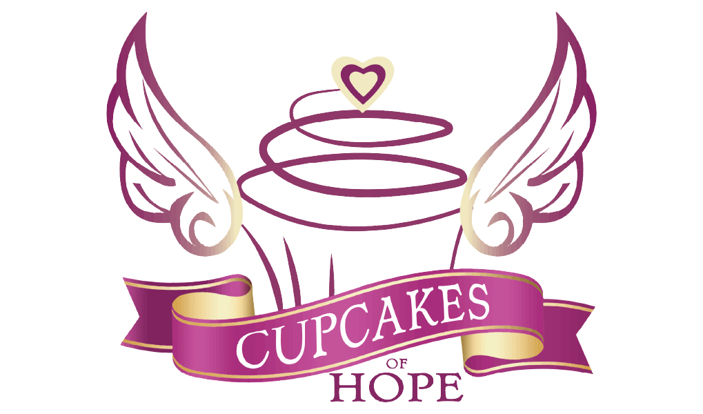 Cupcakes of Hope